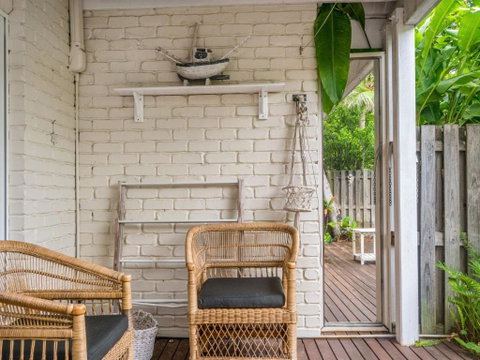 Eastpoint 3 - Accommodation Ballina 3
