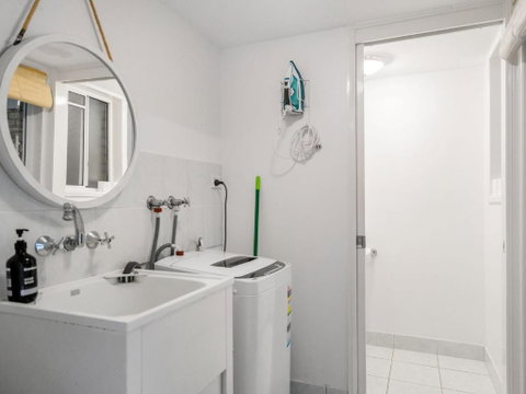 Eastpoint 3 - Accommodation Ballina 5