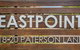 Eastpoint 3 - thumb 6