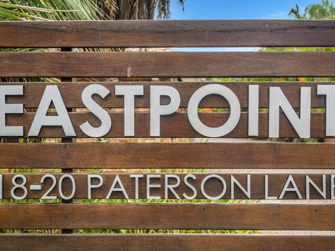 Eastpoint 3 - Accommodation Ballina 6