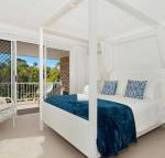 Eastpoint 3 - Accommodation Ballina