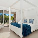 Eastpoint 3 - Accommodation Ballina 0