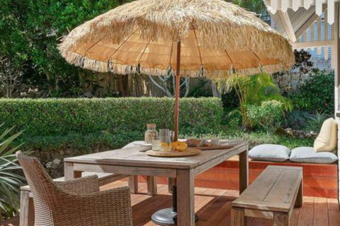 Happy Nest - Accommodation Ballina 6