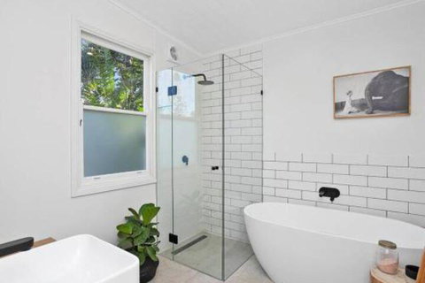 Happy Nest - Accommodation Ballina 2