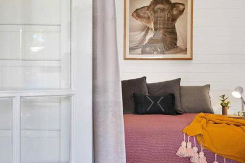 Happy Nest - Accommodation Ballina 3