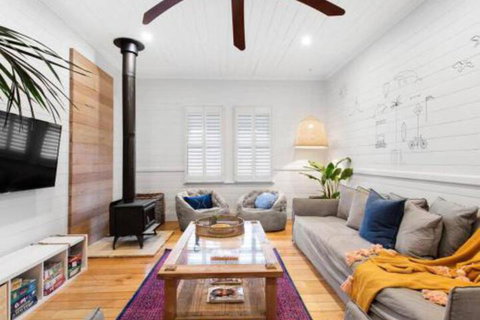 Happy Nest - Accommodation Ballina 7