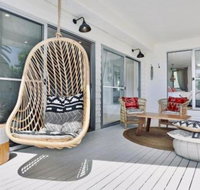 Lighthouse Lodge - Accommodation Ballina