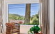 Lighthouse Lodge - thumb 4