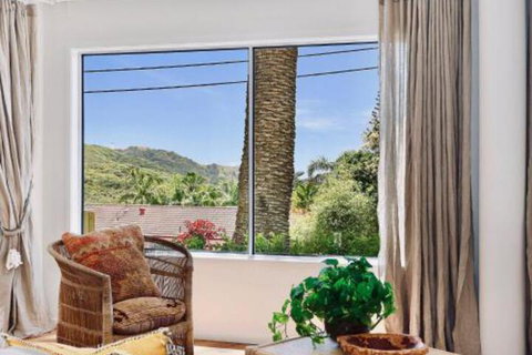 Lighthouse Lodge - Accommodation Ballina 4