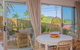 Lighthouse Lodge - thumb 7