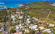 Lighthouse Lodge - thumb 3