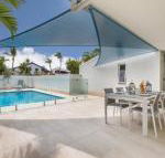Perfectly placed Noosa Heads - Accommodation Ballina