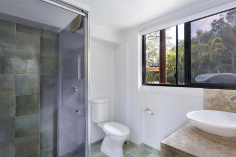Juddys At Boomerang - Accommodation Ballina 3