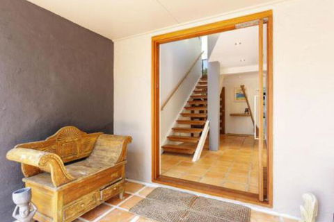 Juddys At Boomerang - Accommodation Ballina 2