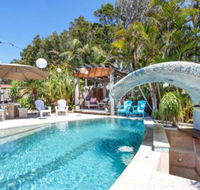 Juddys at Boomerang - Accommodation Ballina