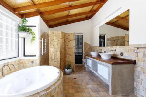 Juddys At Boomerang - Accommodation Ballina 6