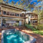 Dux Nutz - Accommodation Ballina 0