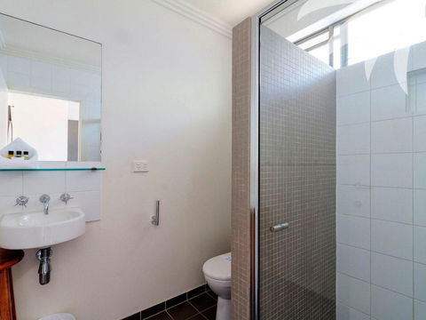 Aqua Apartment #3 - Accommodation Ballina 2