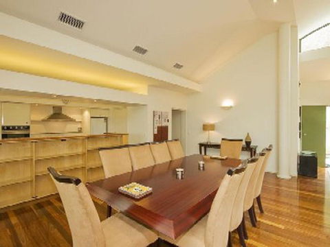 Karingal Just Minutes From Blueys Beach - Accommodation Ballina 1