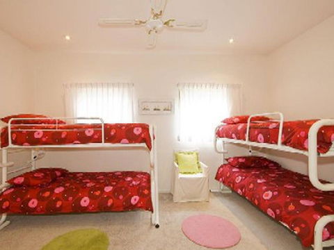 Karingal Just Minutes From Blueys Beach - Accommodation Ballina 3