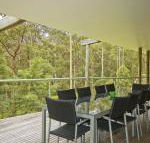 Karingal just minutes from Blueys Beach - Accommodation Ballina