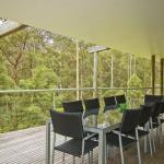 Karingal Just Minutes From Blueys Beach - Accommodation Ballina 0