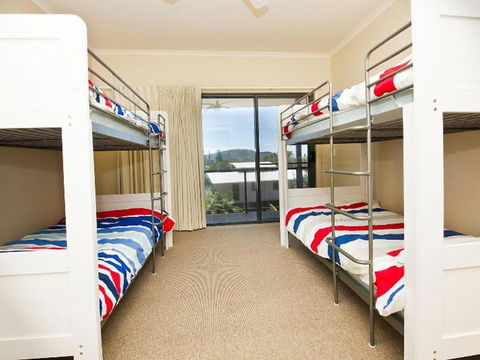 Sands - Accommodation Ballina 4