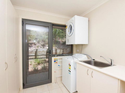 Sands - Accommodation Ballina 1