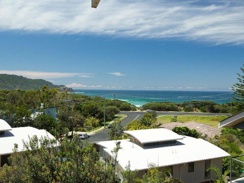 Sands - Accommodation Ballina 5