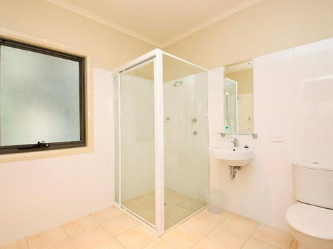 Sands - Accommodation Ballina 3