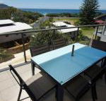 Sands - Accommodation Ballina