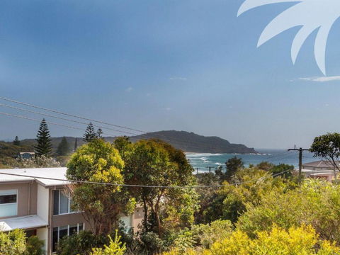 The Point - Accommodation Ballina 1