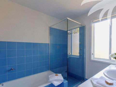 The Point - Accommodation Ballina 6