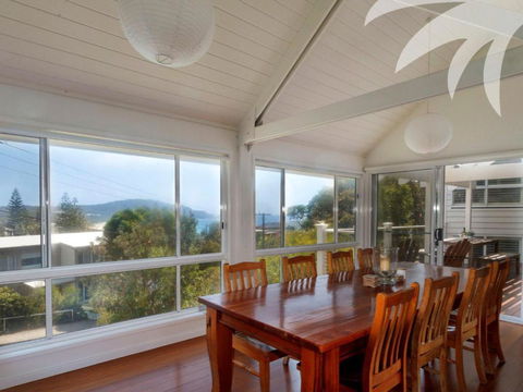 The Point - Accommodation Ballina 4