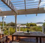 The Point - Accommodation Ballina