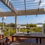 The Point - Accommodation Ballina 0
