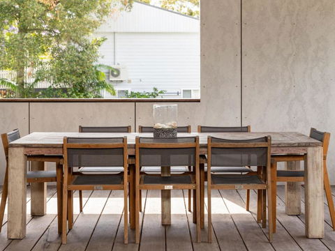 Seashells Lakeside Holiday Perfection - Accommodation Ballina 5