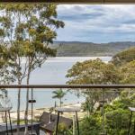 Seashells Lakeside Holiday Perfection - Accommodation Ballina 0