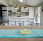Boomerang Bliss - Accommodation Ballina