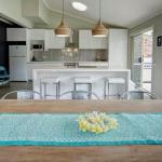 Boomerang Bliss - Accommodation Ballina 0
