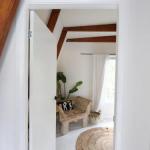 The Shaka Shack - Accommodation Ballina 0