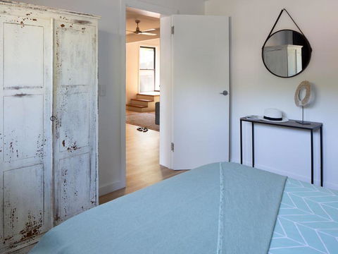 The Royal Cuban - Accommodation Ballina 6