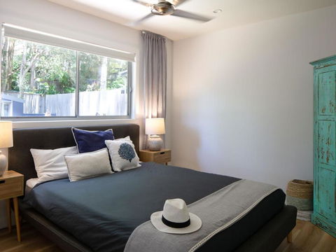 The Royal Cuban - Accommodation Ballina 4