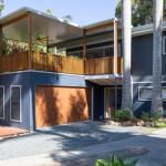 The Royal Cuban - Accommodation Ballina 0
