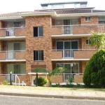 Forster NSW Accommodation Ballina