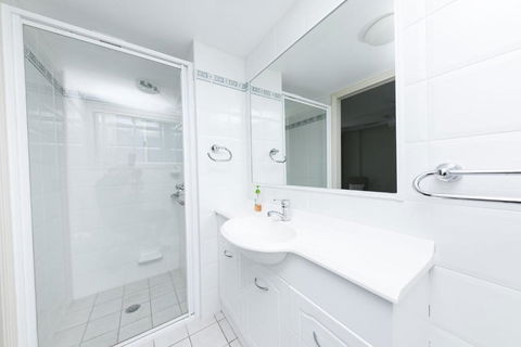 Mirage Unit 502 6 8 Manning Street - Accommodation Ballina 3