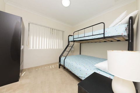 Tenerife Unit 2 - Accommodation Ballina 3