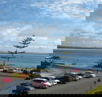 Breakers 3 - Accommodation Ballina