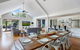 Baringa Noosa Hinterland - thumb 2