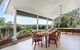 Baringa Noosa Hinterland - thumb 6